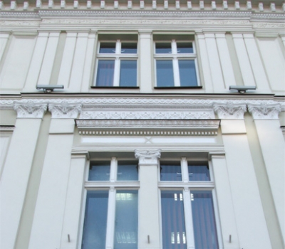 d8aee180-a019-ede0-6612-0b21299c6ba6.jpg