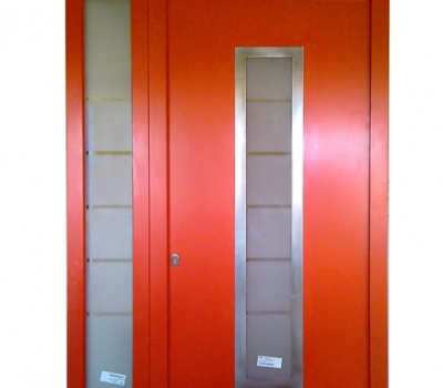 8667cc17-0aaf-081f-b3be-95d8ce4513cb.jpg